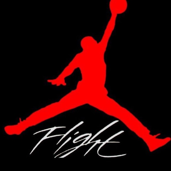 Meet your Posher, Edwin - Picture 1 of 1